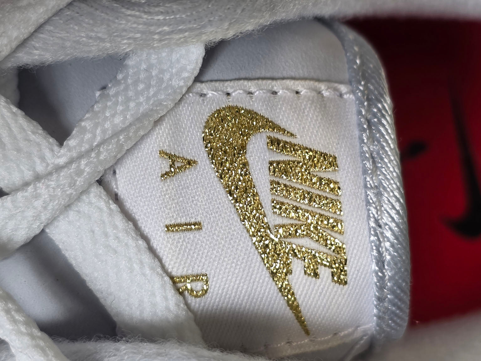 Nike Air Max 1 Urawa maat 44