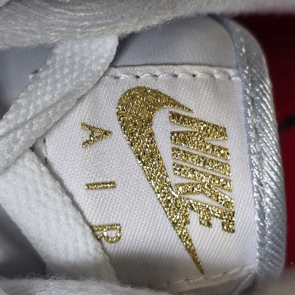 Nike Air Max 1 Urawa maat 44