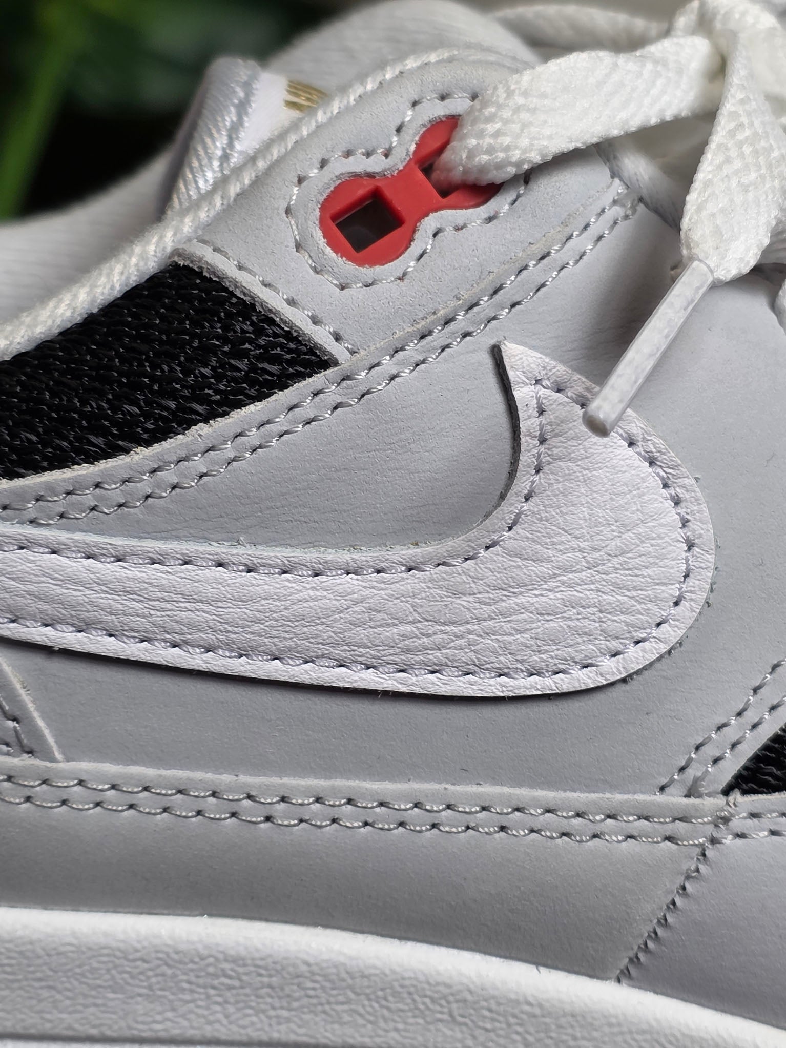 Nike Air Max 1 Urawa maat 44