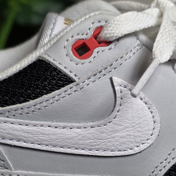 Nike Air Max 1 Urawa maat 44