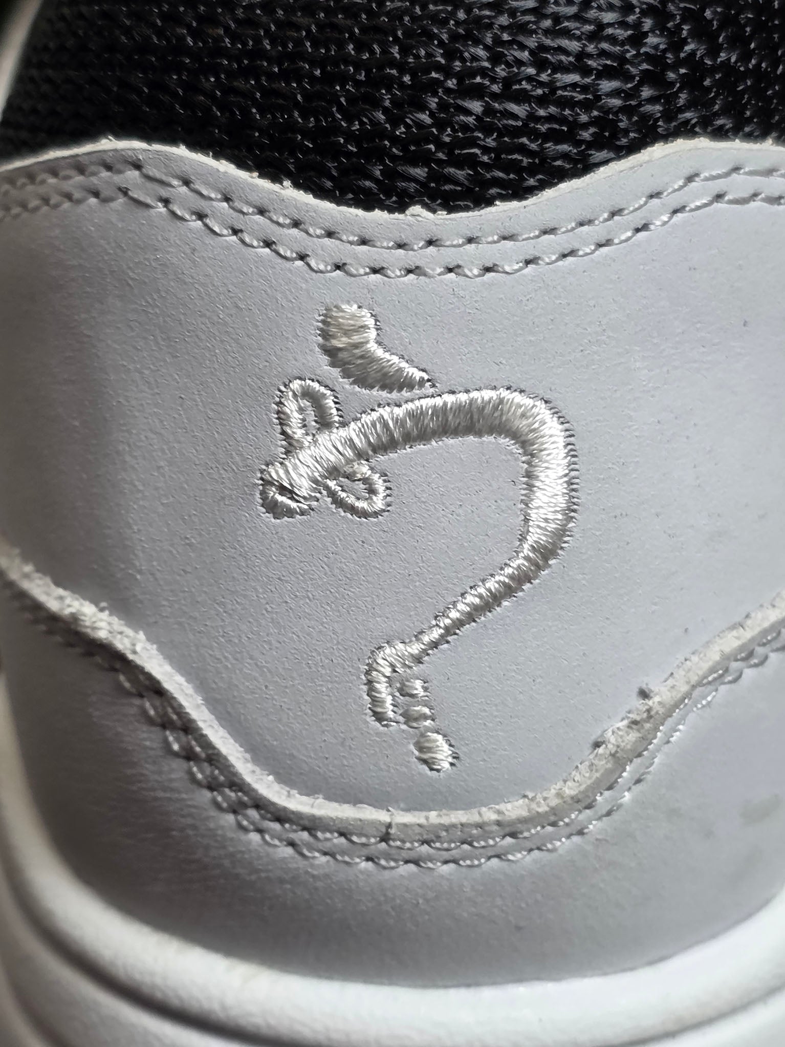 Nike Air Max 1 Urawa maat 44