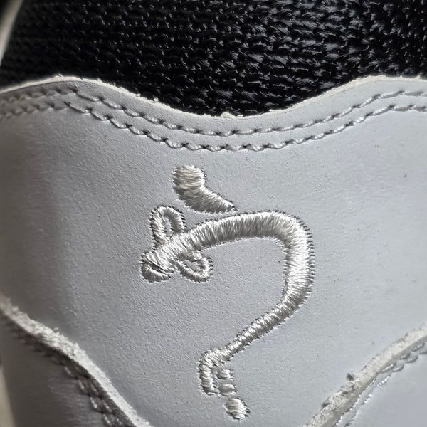 Nike Air Max 1 Urawa maat 44