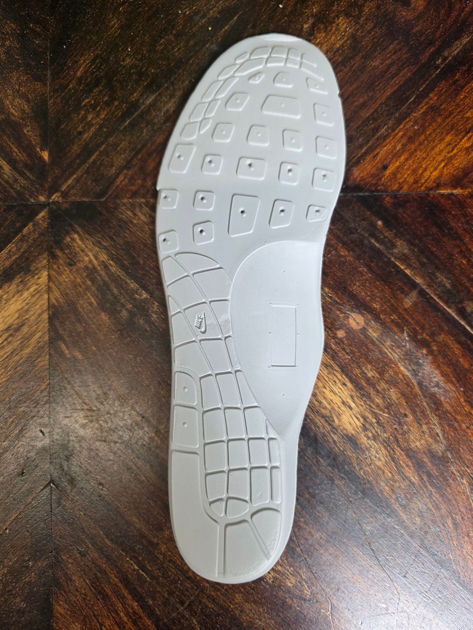 Nike Air Max 1 Urawa maat 44