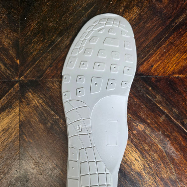 Nike Air Max 1 Urawa maat 44