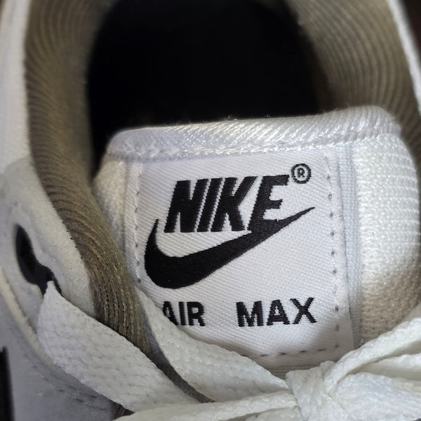 Nike Air Max 1 Medium Olive maat 42,5