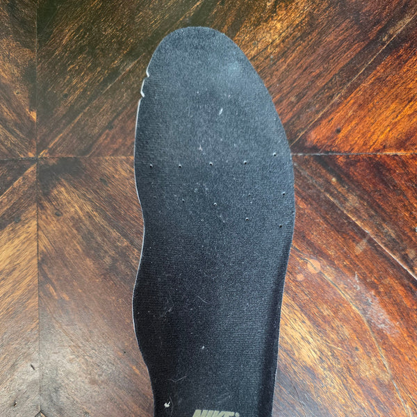 Nike Air Max 1 Medium Olive maat 42,5