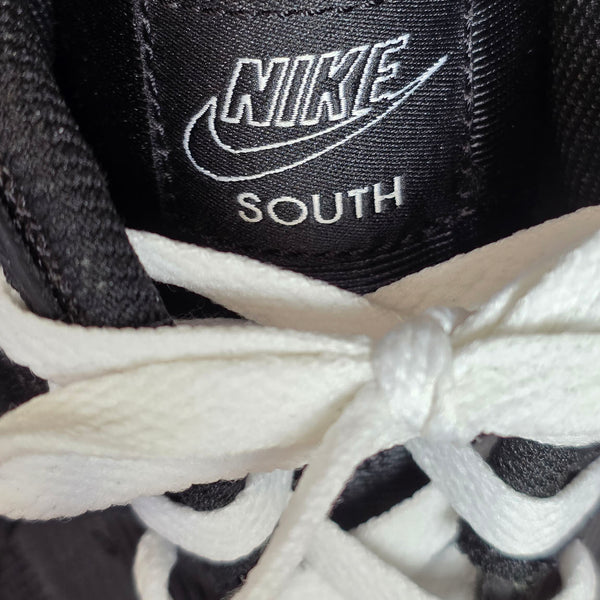 Nike Air Max 90 South Black maat 44,5