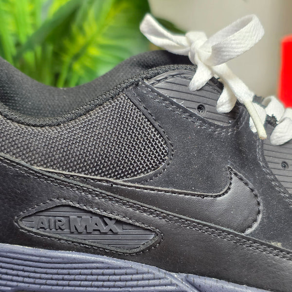 Nike Air Max 90 South Black maat 44,5