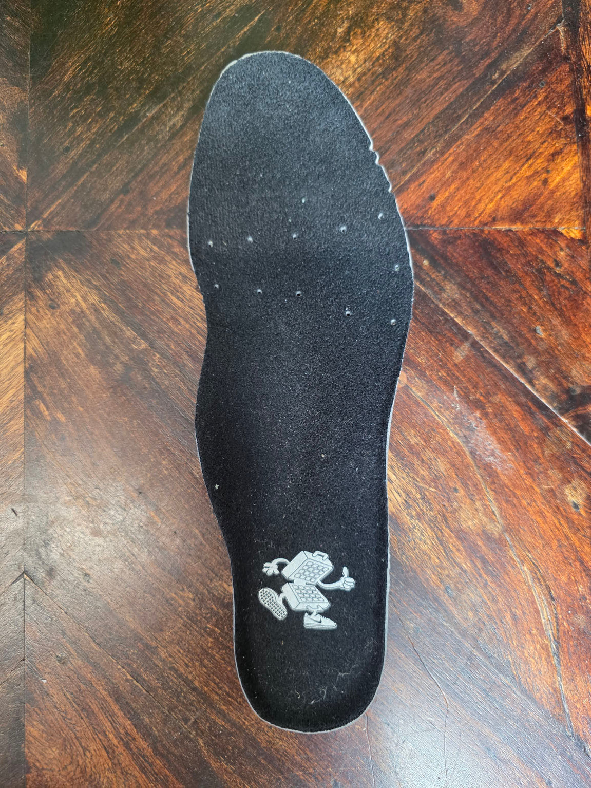 Nike Air Max 90 South Black maat 44,5