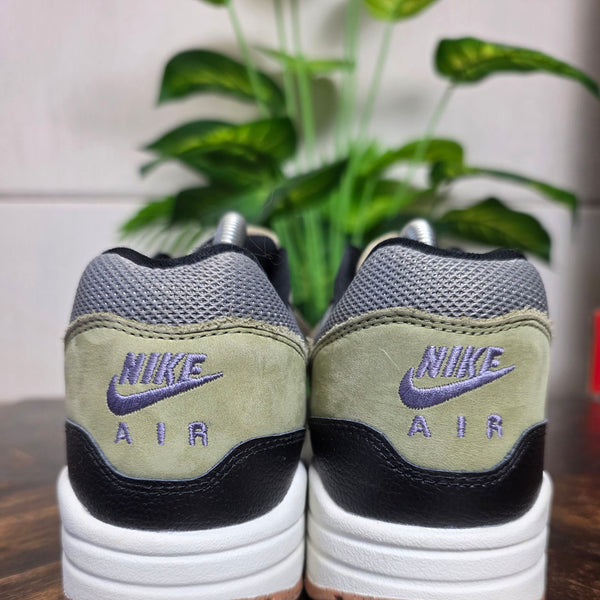 Nike Air Max 1 Dark Stucco maat 41