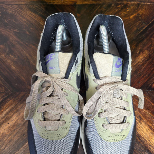 Nike Air Max 1 Dark Stucco maat 41