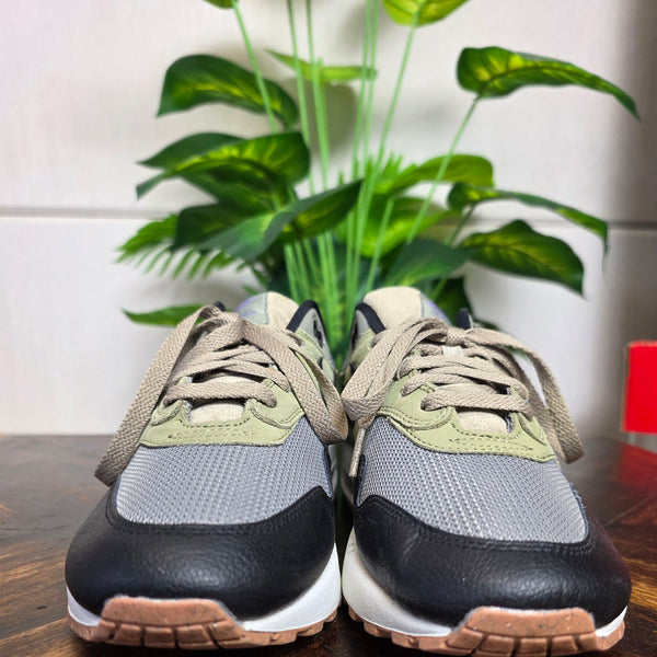 Nike Air Max 1 Dark Stucco maat 41