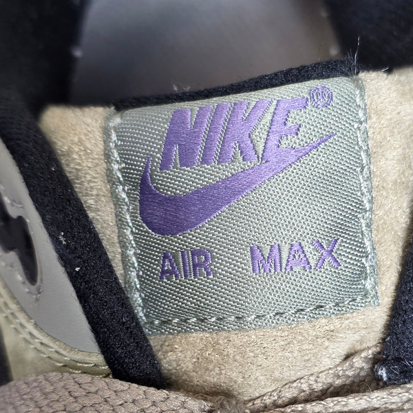 Nike Air Max 1 Dark Stucco maat 41