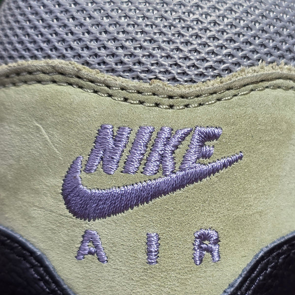 Nike Air Max 1 Dark Stucco maat 41