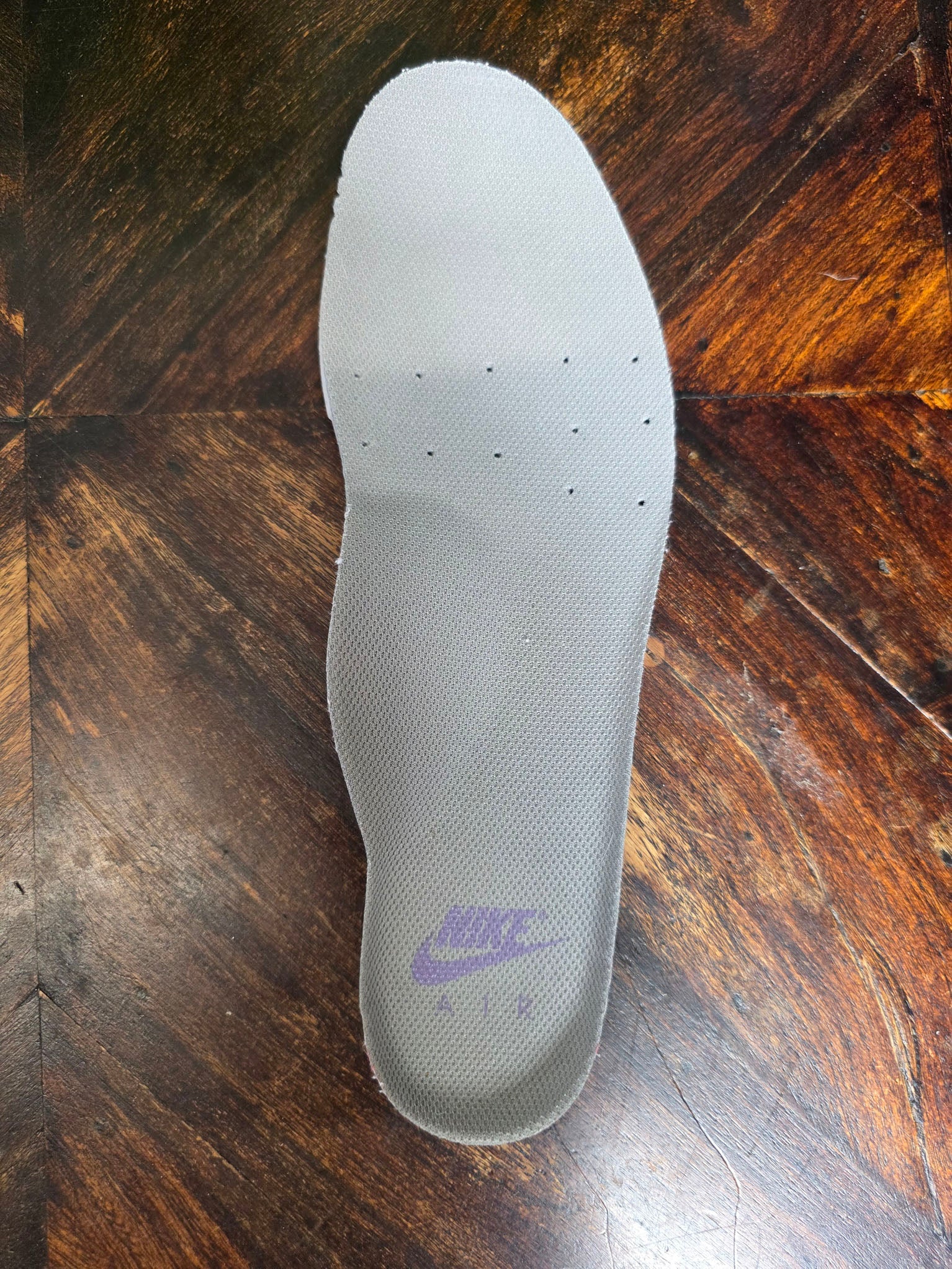 Nike Air Max 1 Dark Stucco maat 41