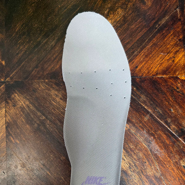 Nike Air Max 1 Dark Stucco maat 41