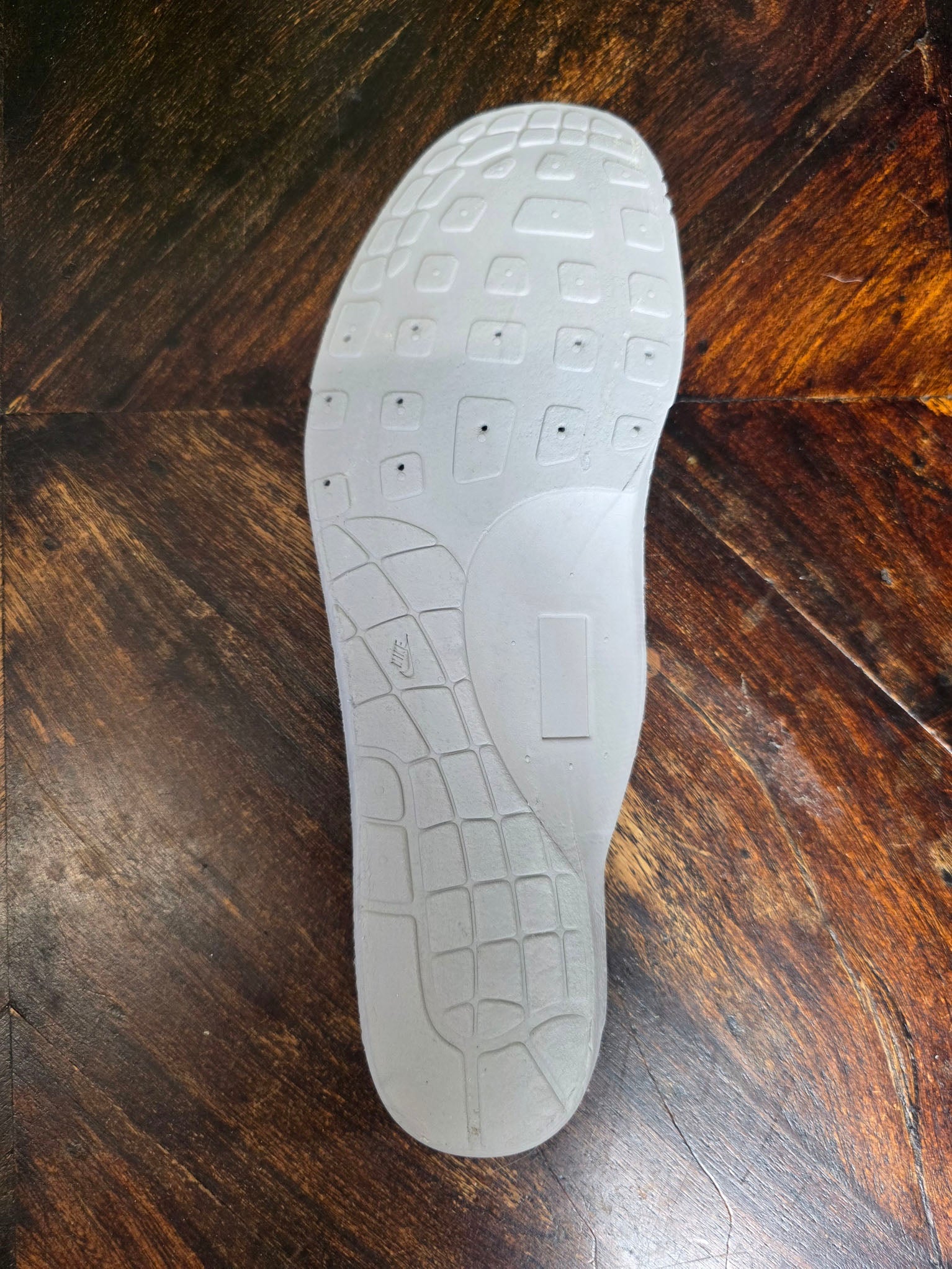 Nike Air Max 1 Dark Stucco maat 41