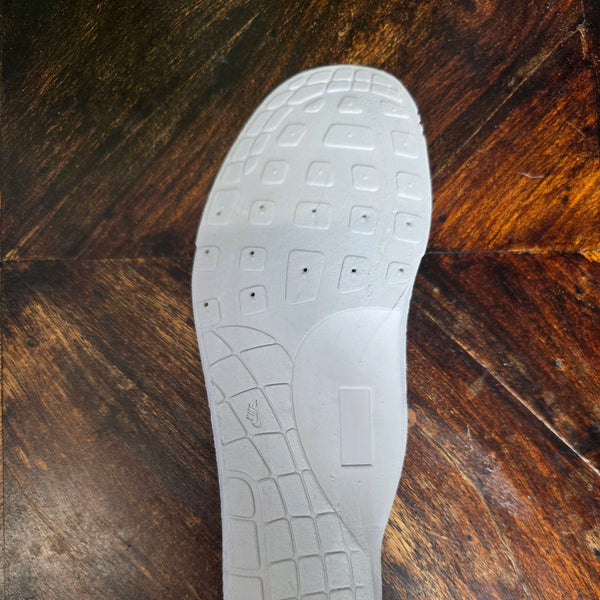 Nike Air Max 1 Dark Stucco maat 41