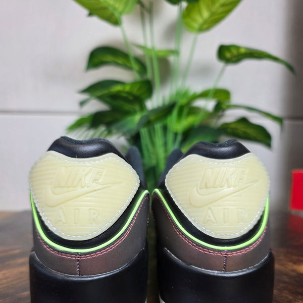 Nike Air Max 90 Metallic Copper maat 45