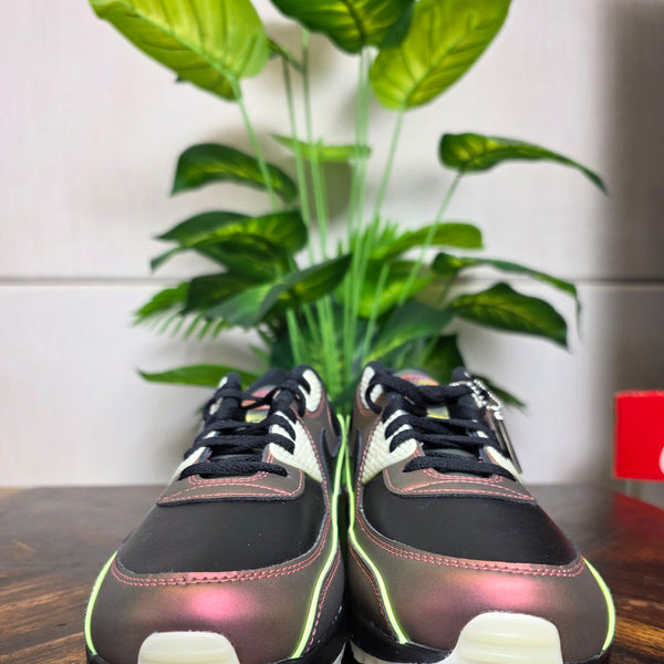 Nike Air Max 90 Metallic Copper maat 45