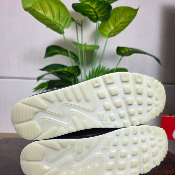 Nike Air Max 90 Metallic Copper maat 45