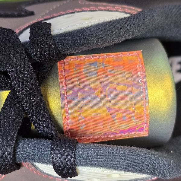 Nike Air Max 90 Metallic Copper maat 45