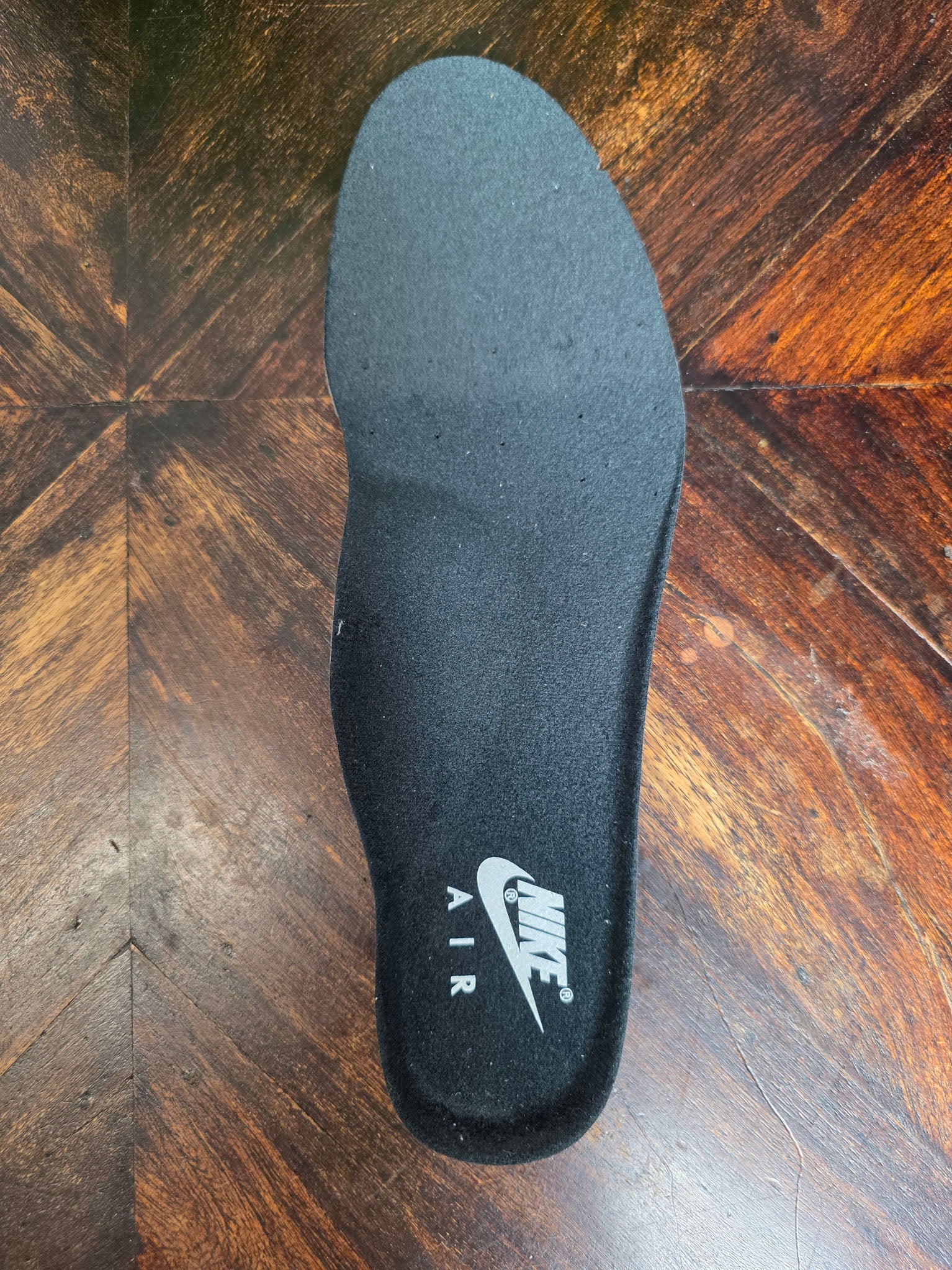 Nike Air Max 90 Metallic Copper maat 45