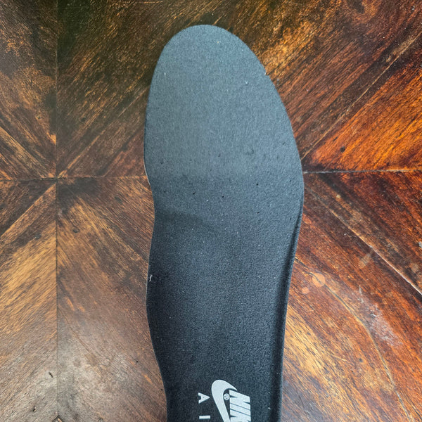 Nike Air Max 90 Metallic Copper maat 45