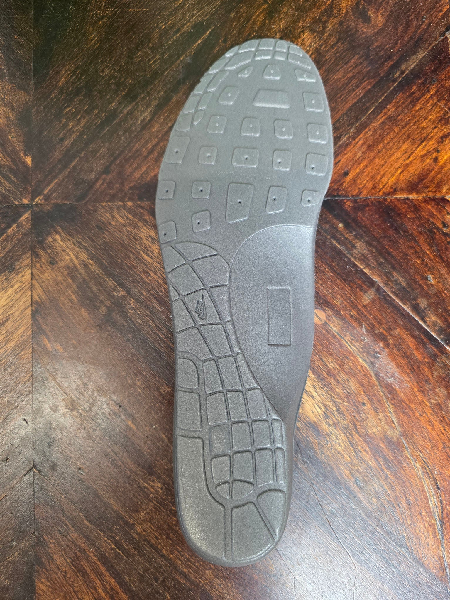 Nike Air Max 90 Metallic Copper maat 45