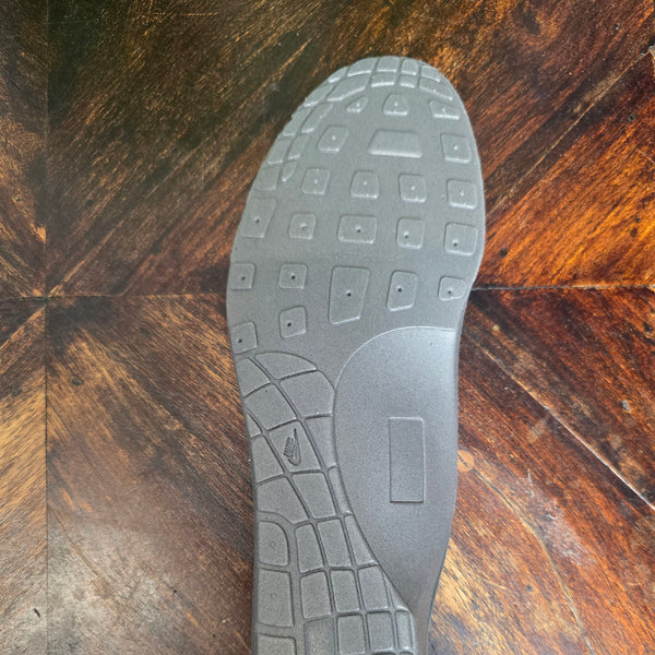 Nike Air Max 90 Metallic Copper maat 45