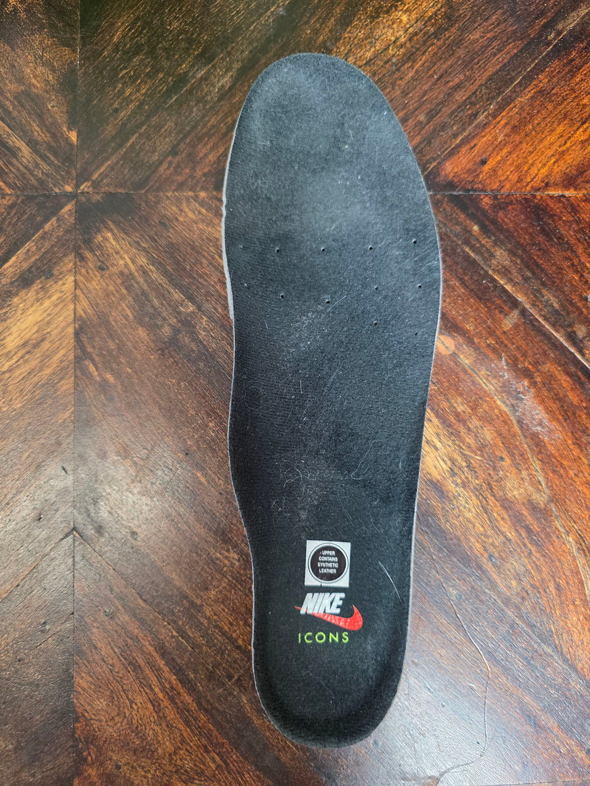 Nike Air Max 90 Icons Silver Bullet maat 44