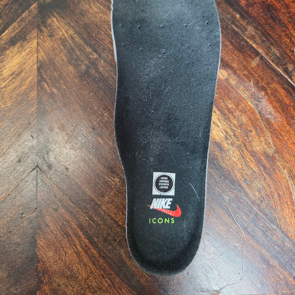 Nike Air Max 90 Icons Silver Bullet maat 44