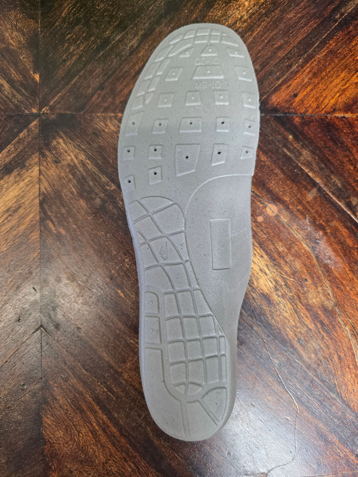 Nike Air Max 90 Icons Silver Bullet maat 44