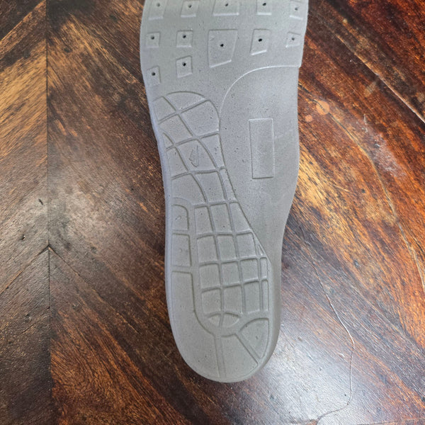 Nike Air Max 90 Icons Silver Bullet maat 44