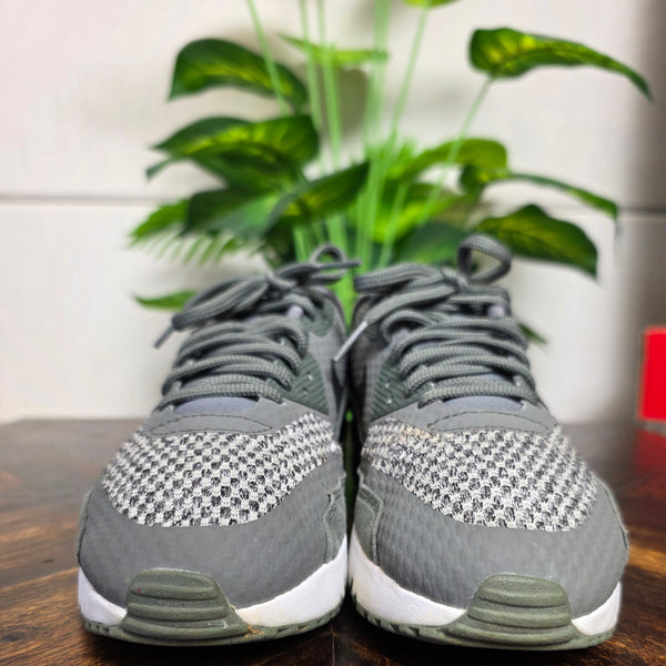 Nike Air Max 90 Ultra 2.0 SE GS 'River Rock' maat 37,5