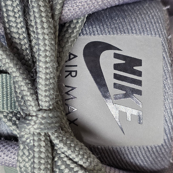 Nike Air Max 90 Ultra 2.0 SE GS 'River Rock' maat 37,5