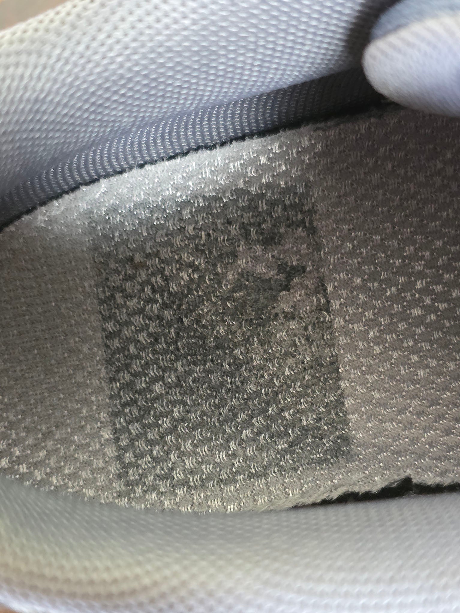 Nike Air Max 90 Ultra 2.0 SE GS 'River Rock' maat 37,5