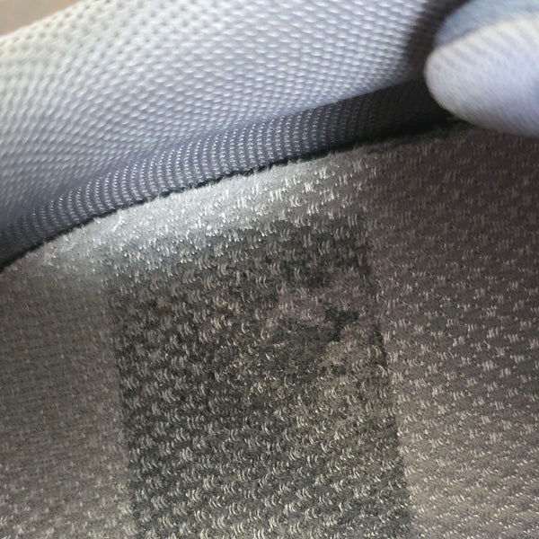 Nike Air Max 90 Ultra 2.0 SE GS 'River Rock' maat 37,5