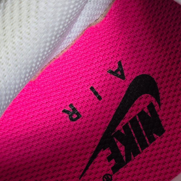 Nike Air Max 90 SE Animal White maat 38,5