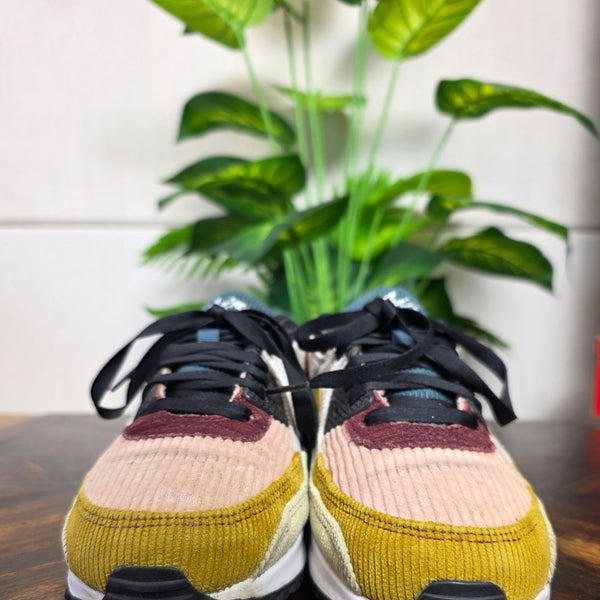 Nike Air Max 90 Multi Corduroy maat 40