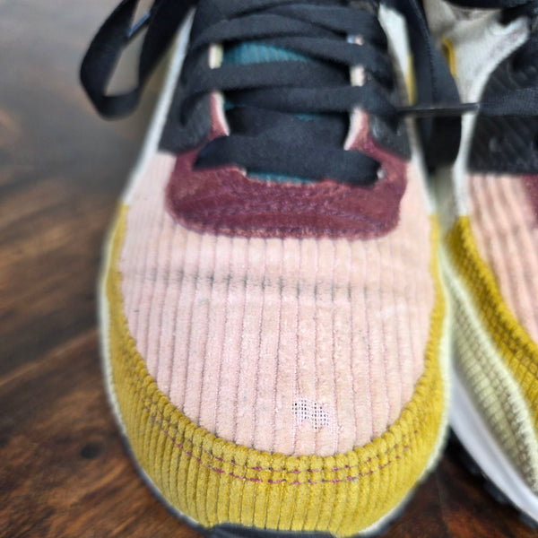 Nike Air Max 90 Multi Corduroy maat 40