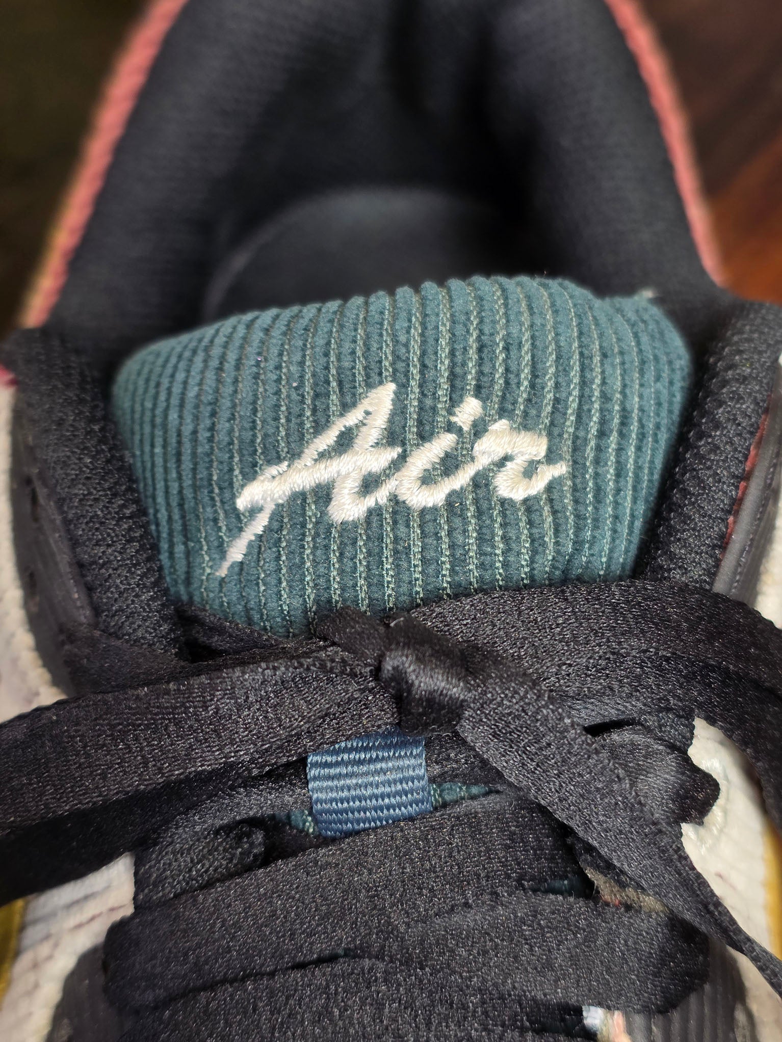 Nike Air Max 90 Multi Corduroy maat 40