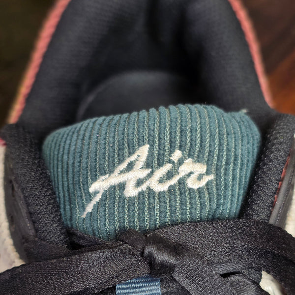 Nike Air Max 90 Multi Corduroy maat 40