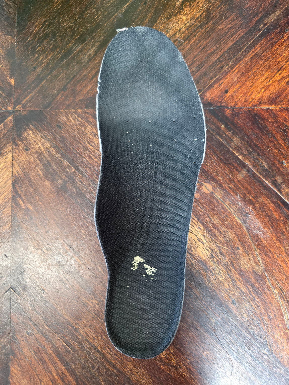 Nike Air Max 90 Multi Corduroy maat 40