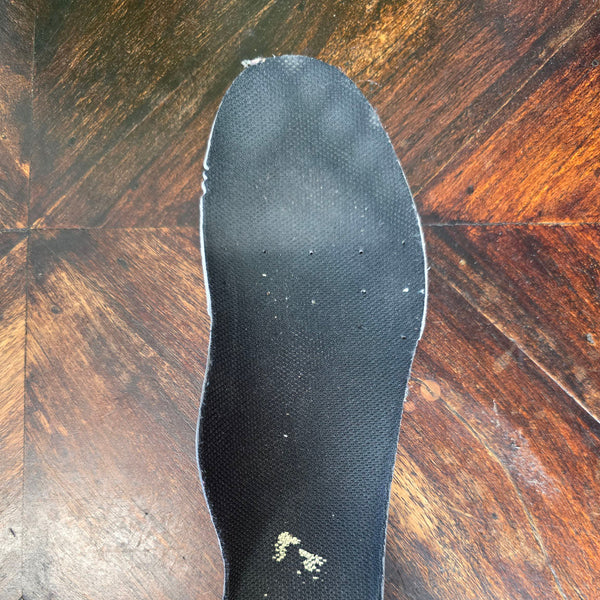 Nike Air Max 90 Multi Corduroy maat 40