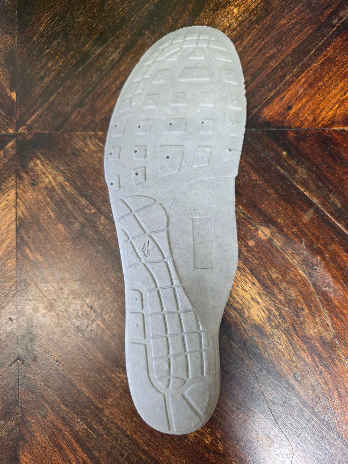 Nike Air Max 90 Multi Corduroy maat 40