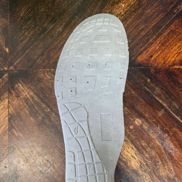 Nike Air Max 90 Multi Corduroy maat 40