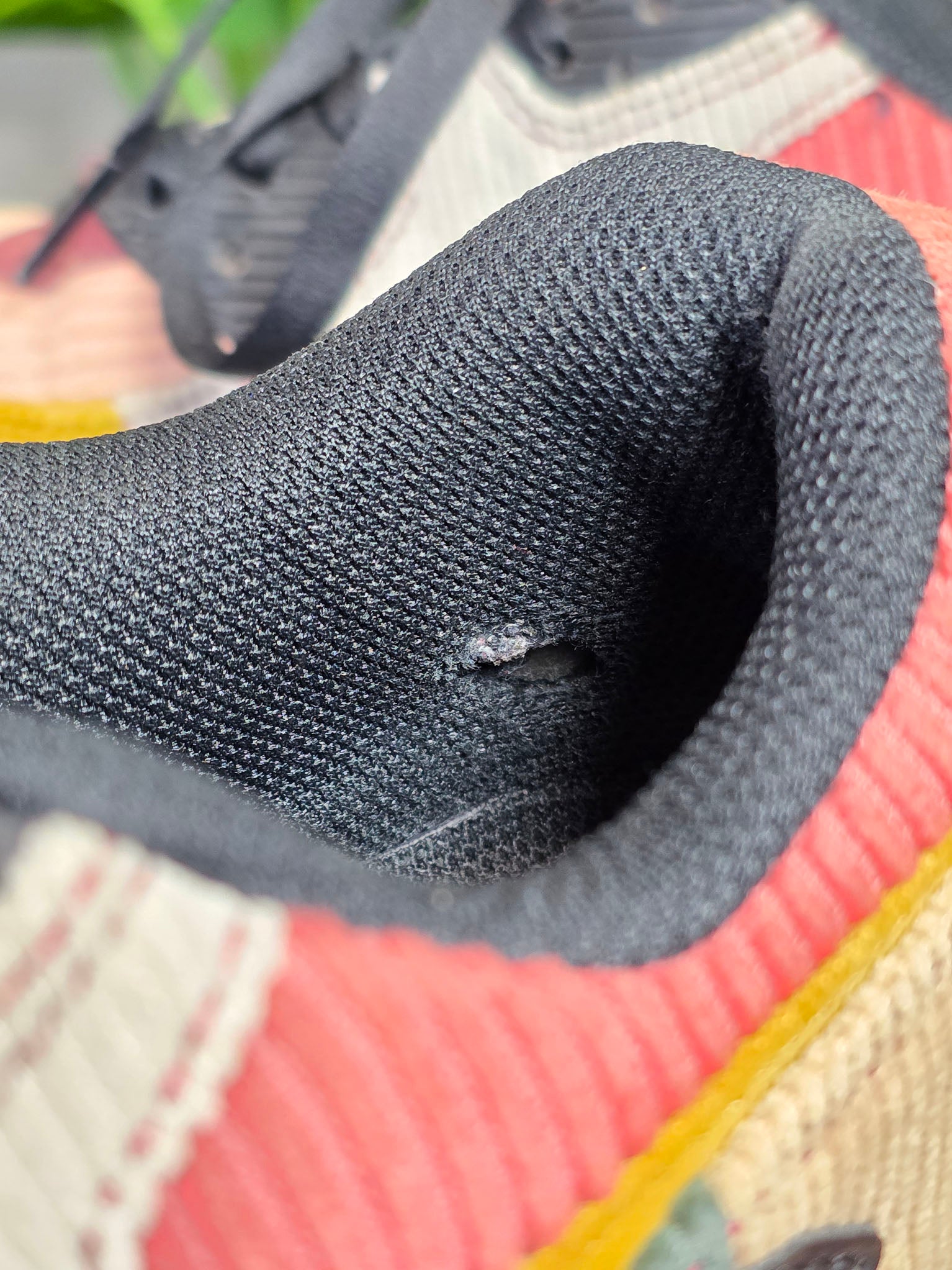 Nike Air Max 90 Multi Corduroy maat 40