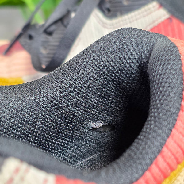 Nike Air Max 90 Multi Corduroy maat 40