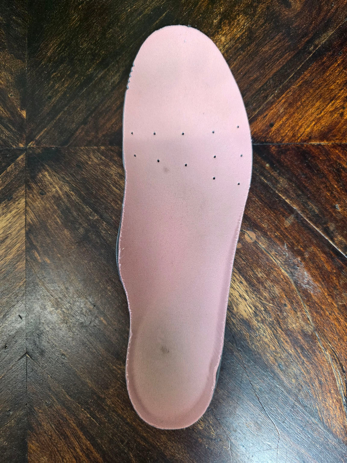 Nike Air Max 90 Leopard Rust Pink maat 42,5